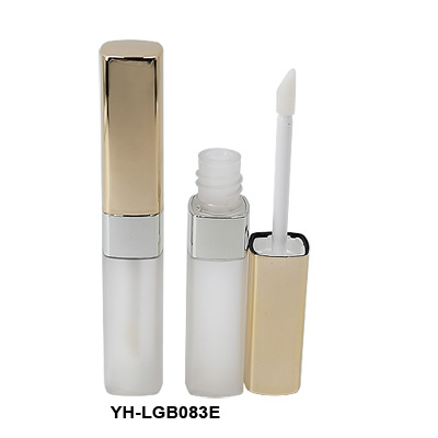 YH-LGB083E