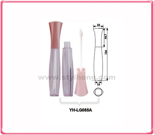 YH-LG085A
