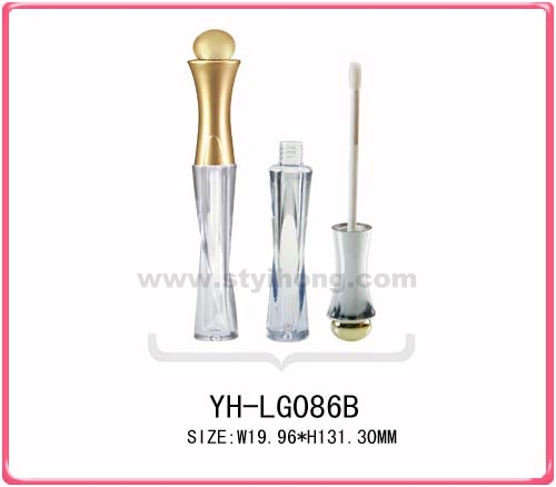 YH-LG086B