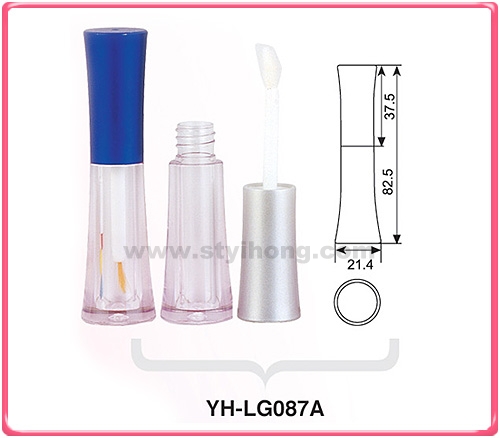YH-LG087A