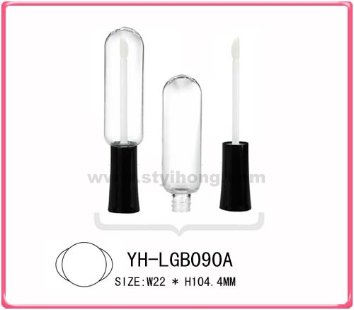YH-LGB090A