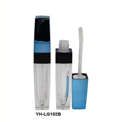 YH-LG102B