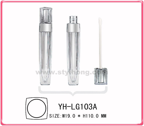 YH-LG103A
