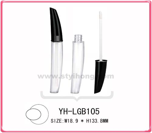 YH-LGB105A
