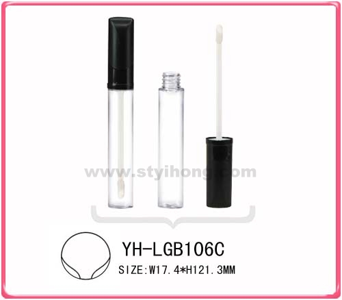 YH-LGB106C