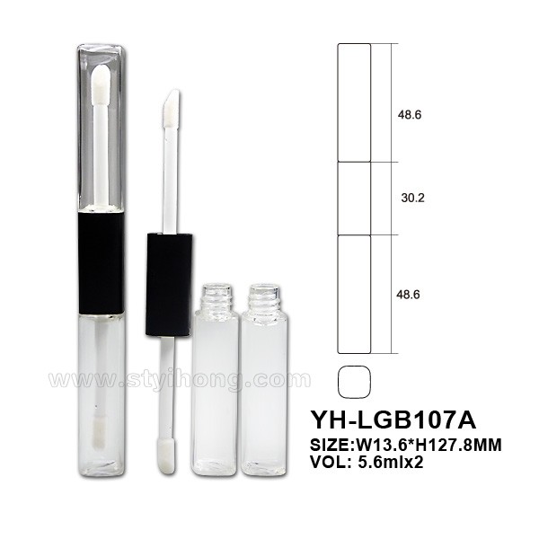 YH-LGB107A