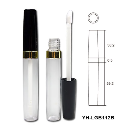 YH-LGB112B