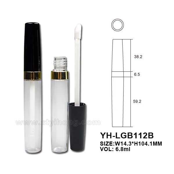 YH-LGB112B