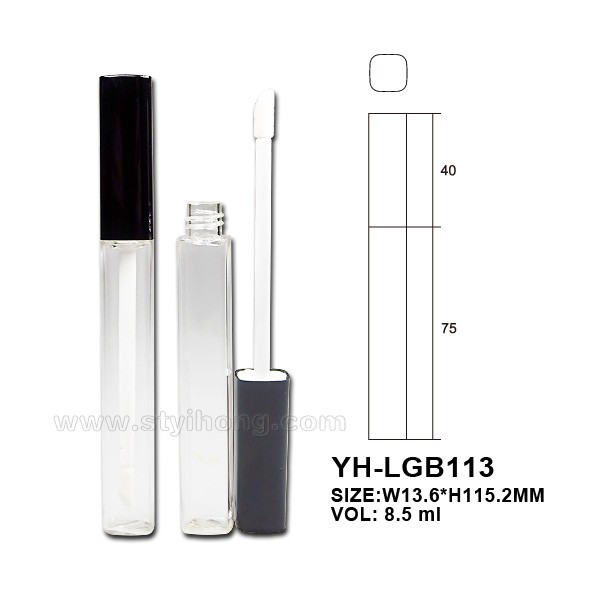 YH-LGB113