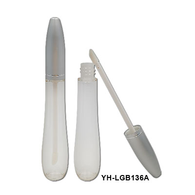 YH-LGB136A