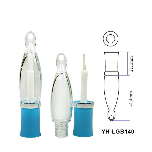 YH-LGB140