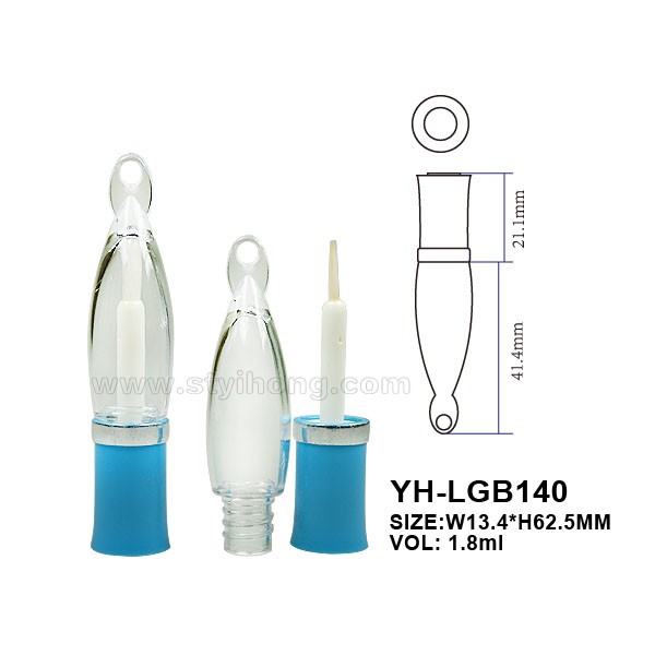YH-LGB140