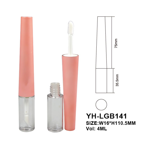 YH-LGB141
