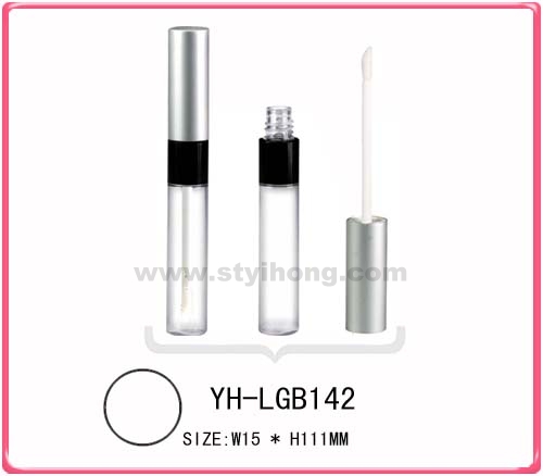 YH-LGB142