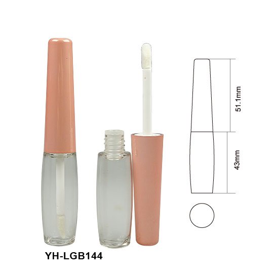 YH-LGB144