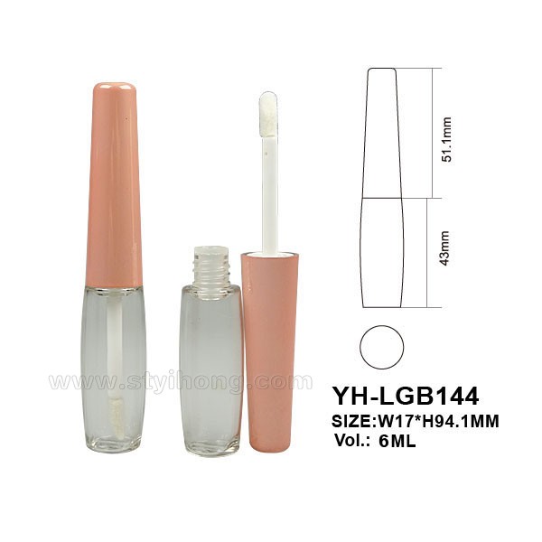 YH-LGB144