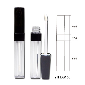 YH-LG150