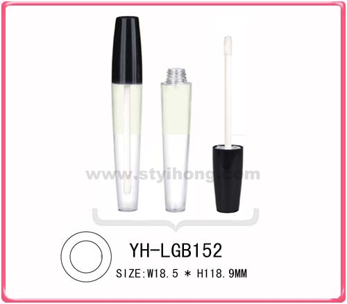 YH-LGB152
