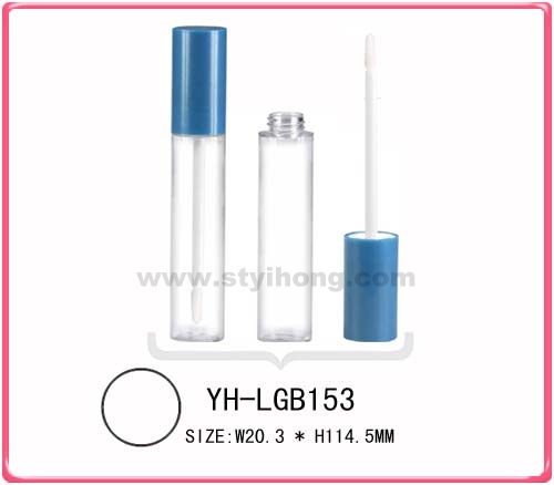 YH-LGB153