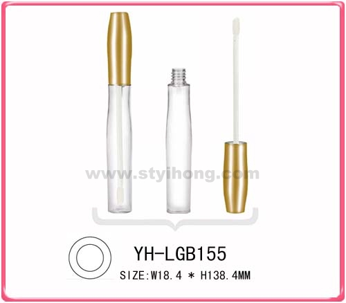 YH-LGB155