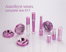 Bright Purple series