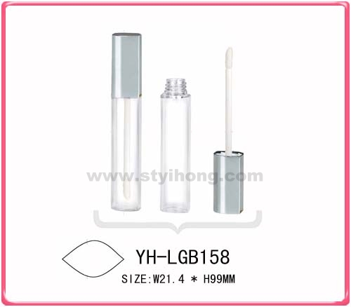 YH-LGB158