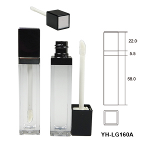 YH-LG160A