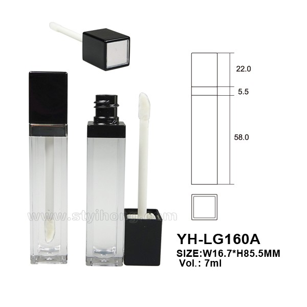 YH-LG160A