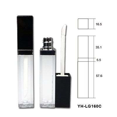YH-LG160C
