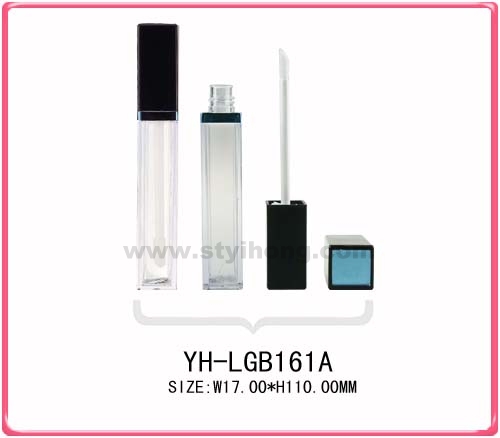 YH-LGB161A