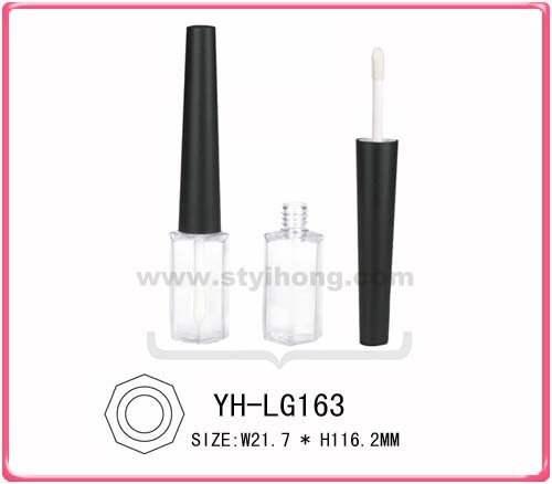 YH-LGB163