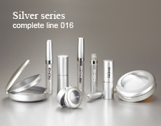 Silver series