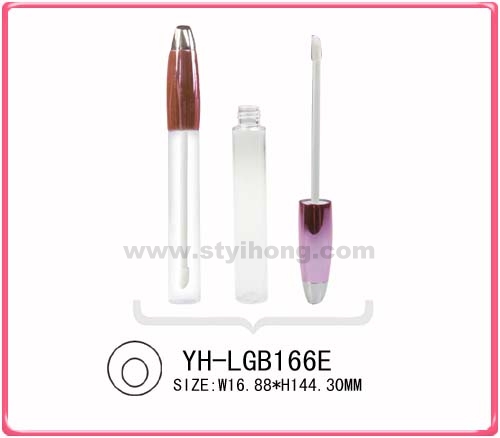 YH-LGB166E