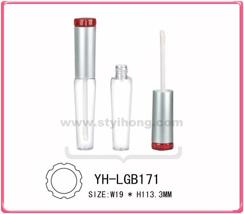 YH-LGB171