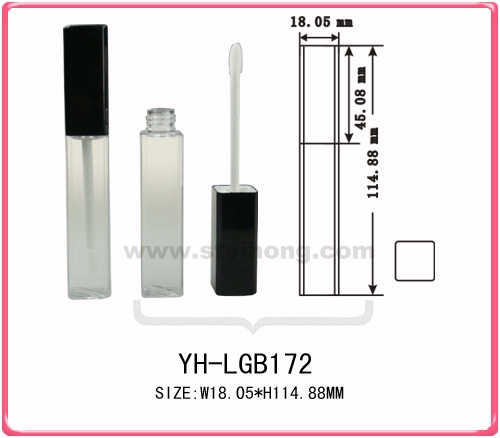 YH-LGB172