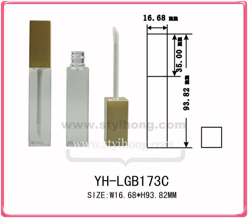 YH-LGB173C