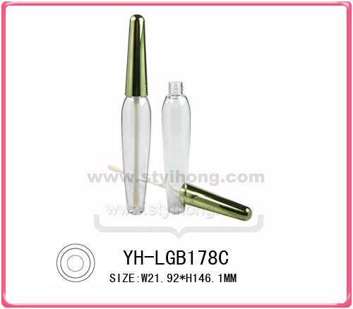 YH-LGB178C