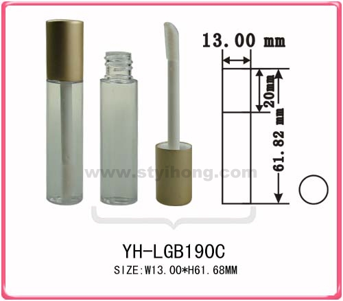 YH-LGB190C