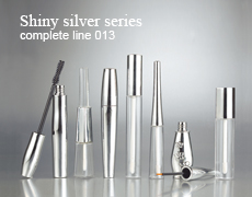 Bright Silver series