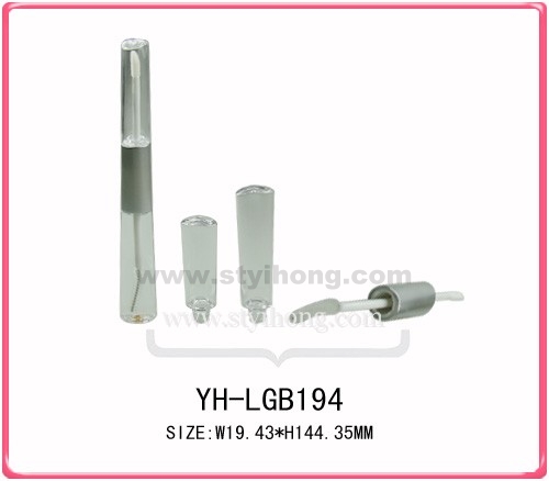 YH-LGB194