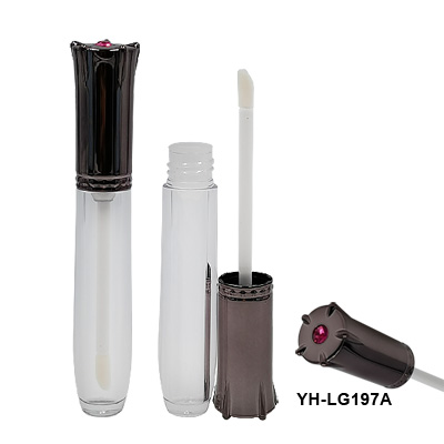 YH-LG197A