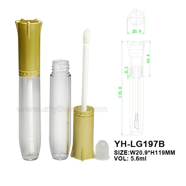 YH-LG197B