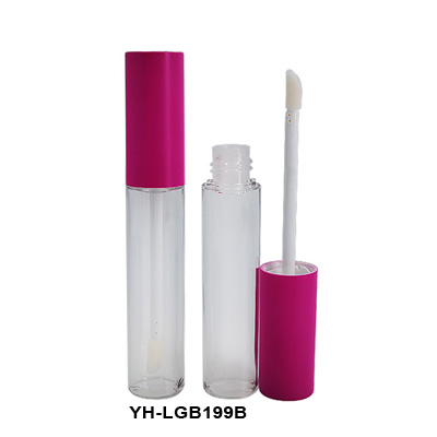 YH-LGB199B