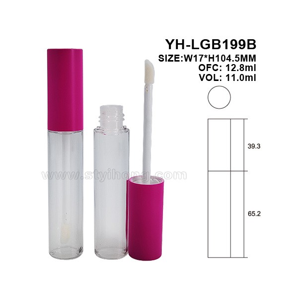 YH-LGB199B