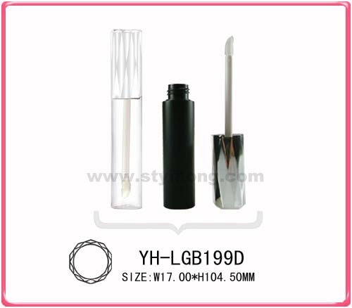 YH-LGB199D