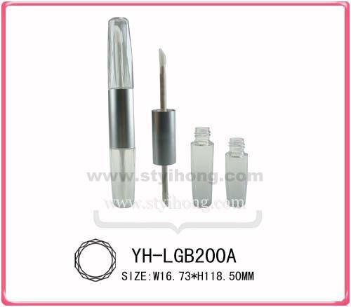 YH-LGB200A