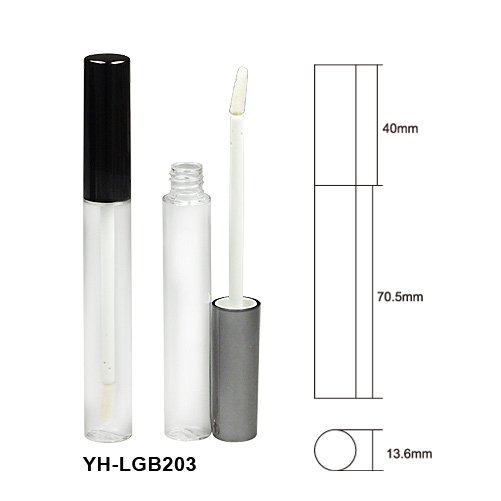 YH-LGB203