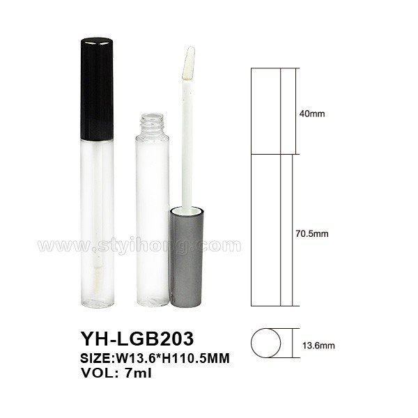 YH-LGB203