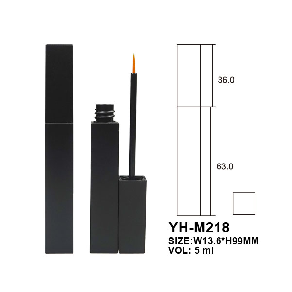 YH-M218