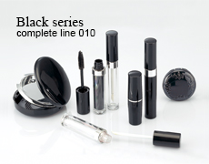 Black series